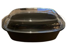 WMF Auflaufform Bräter