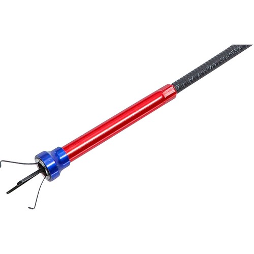 Bgs magnetheber krallengreifer - bgs, magnetheber/krallengreifer