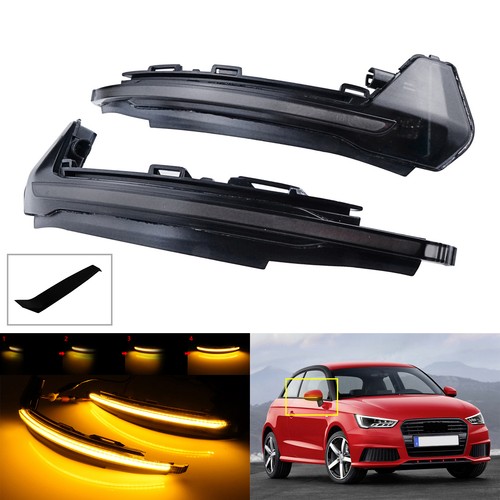Für audi 2010 2018 - 8x, 2010-2018