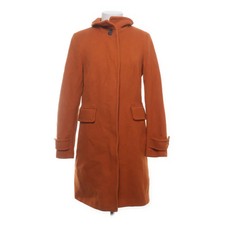 Lands' End, Mantel, Damen