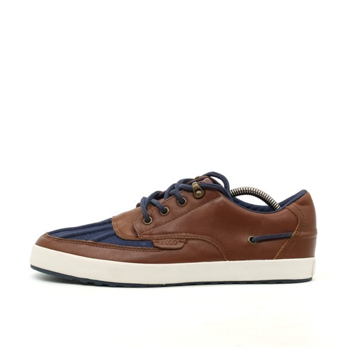 Polo ralph lauren herren rmiro - herren,