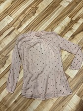 Friendtex  Piper Viskose