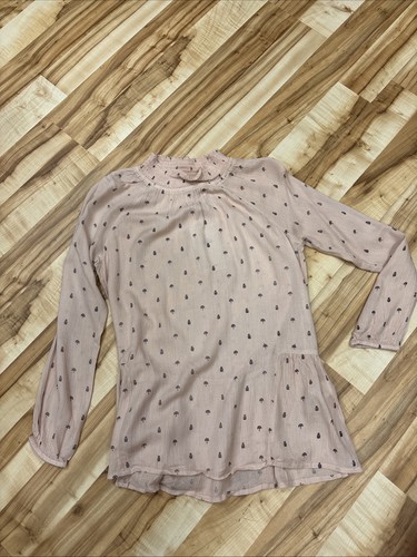 Friendtex piper viskose - ,