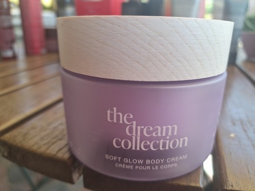 Rituals the dream collection - rituals,