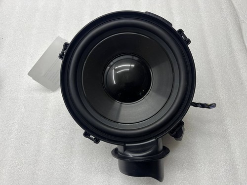 Audi 2025 subwoofer - audi,