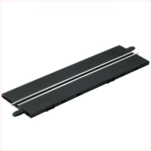 Carrera digital 124 132 30368 - carrera, 124/132