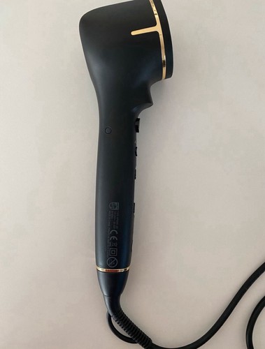 Philips procare auto curler - philips,