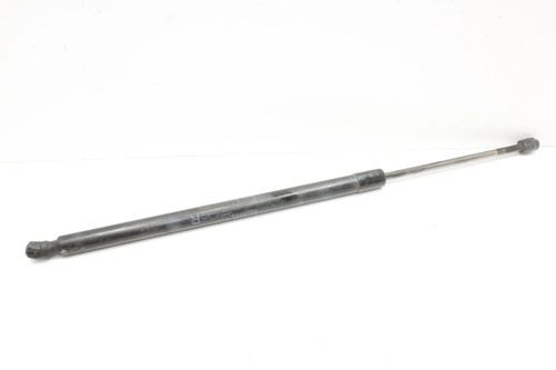 Honda mk3 re heckklappe - mk3,