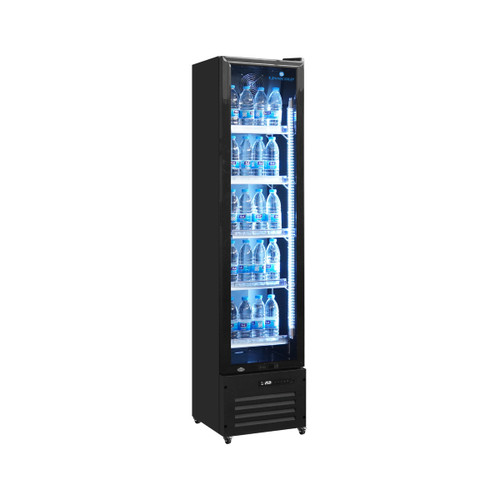 Getränkekühlschrank 164