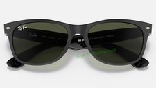 Ray-Ban New Wayfarer RB2132