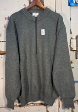 Orig. Schweizer Armee