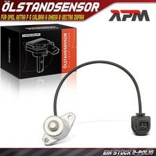 ölstandsensor ölniveausensor - Ölstandsensor,