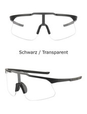 Fahrradbrille Modebrille