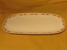 V&B VILLEROY & BOCH - PALOMA