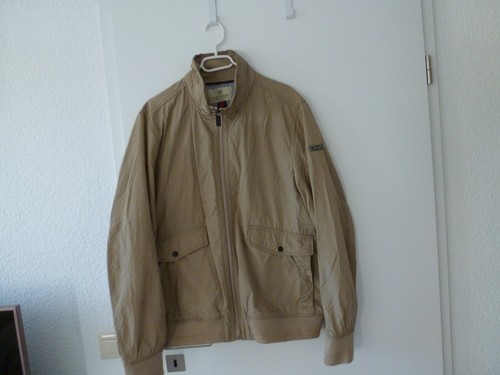 Scotch soda ams couture - scotch, &
