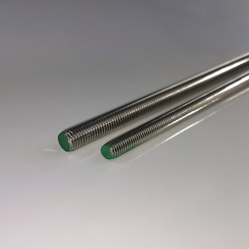 V2a edelstahl - 70,