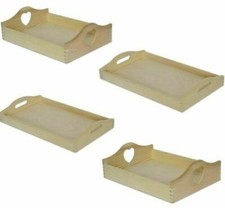 Creative Deco Größe