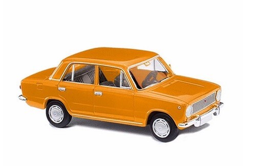 Busch 50107 lada 1200 - lada,