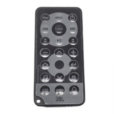 Original JBL On Time Micro