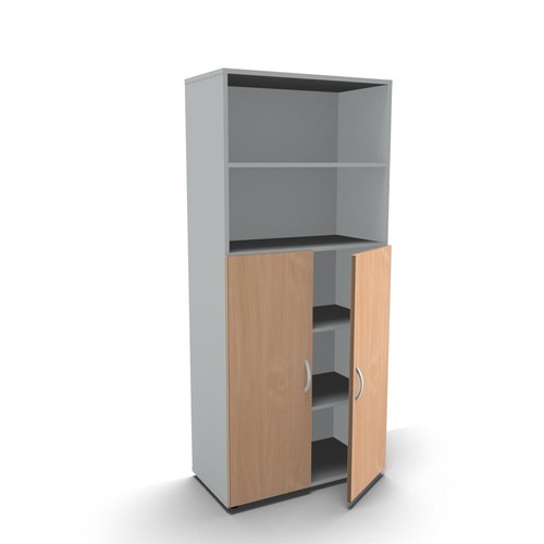 schrank korpus