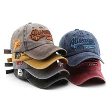 Kappe baseball cap basecap - baseball,