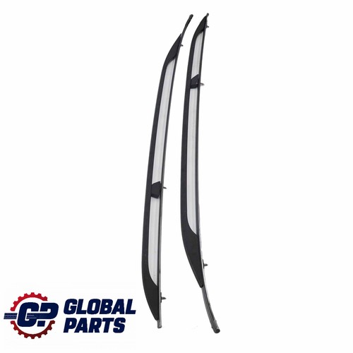 Bmw e70 dachreling - x5,