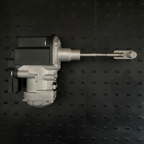 Steller turbolader 04e145725ab - steller,