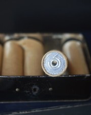 5 PACK / ROLLEN NATIONAL