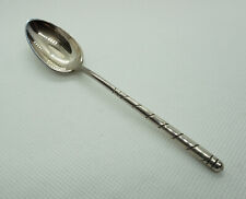 RS0222-099: Seltener