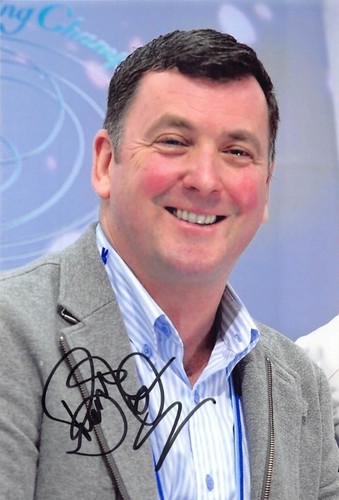 Brian orser can - brian,