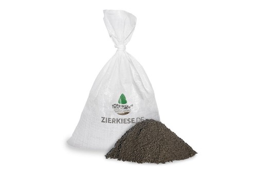 Fugensand grau anthrazit 2 - grau-anthrazit, 0-2