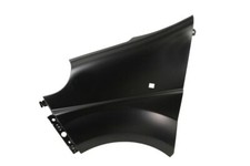 Kotflügel vorne links passt