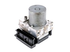 ABS Pumpe Steuergerät Hydraulikblock Megane II Scenic II  0265234601 8200685699