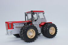Schuco 450915400 Schlüter Trac 5000  NEUES MODELL 1:32 NEU UPDATE in OVP