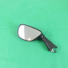 Kawasaki ZX 6R Spiegel links Rückspiegel mirrow 56001-1483 A8745