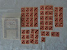 Dachbodenfund.Nachlass.Alte