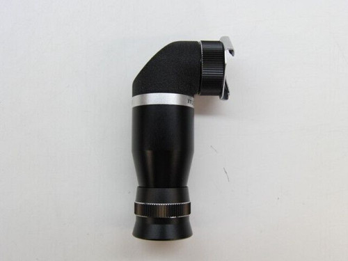 Asahi pentax winkelsucher top - pentax,