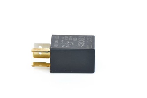 Bosch 332 011 007 - 332,