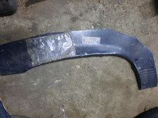 Mercedes R107 Karosserieteil