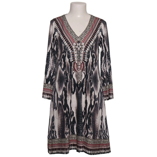 Halé bob kleid größe - bob,, größe: