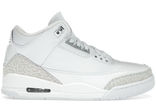 Jordan air herren - air, 3