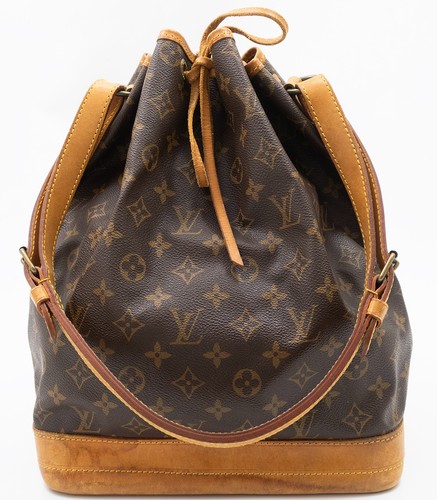 Louis vuitton noe grand - vuitton,