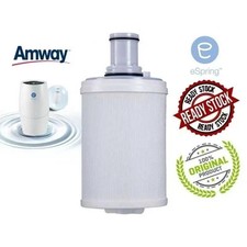 Amway espring - amway,