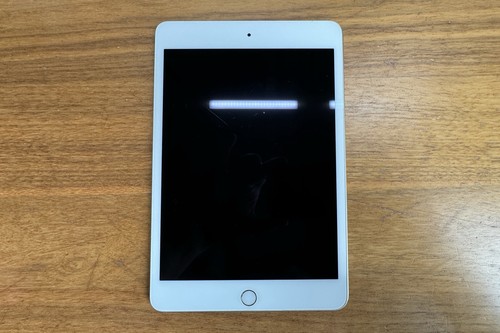 Ipad mini generation defekt - ipad, 5.