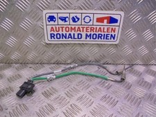 Sensor Renault Twingo III BCM