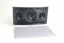 Sonos Play 5 WLAN Lautsprecher