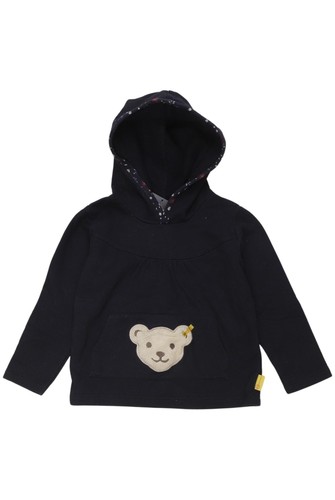 Steiff hoodies sweater - &,