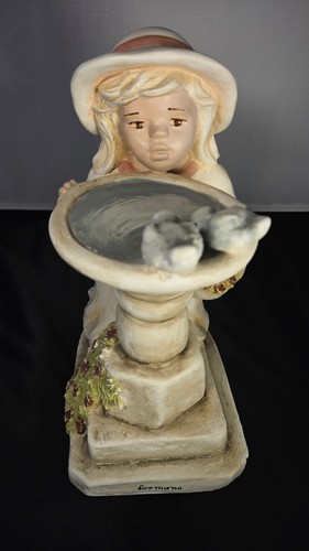 Alice figuren formano - figuren, mädchen