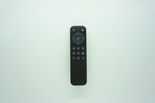 Ersatz Fernbedienung für
