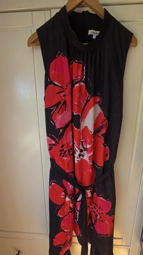 Sommerkleid alba moda - alba,